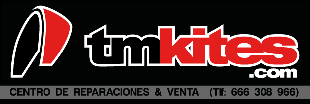 tmkites.com